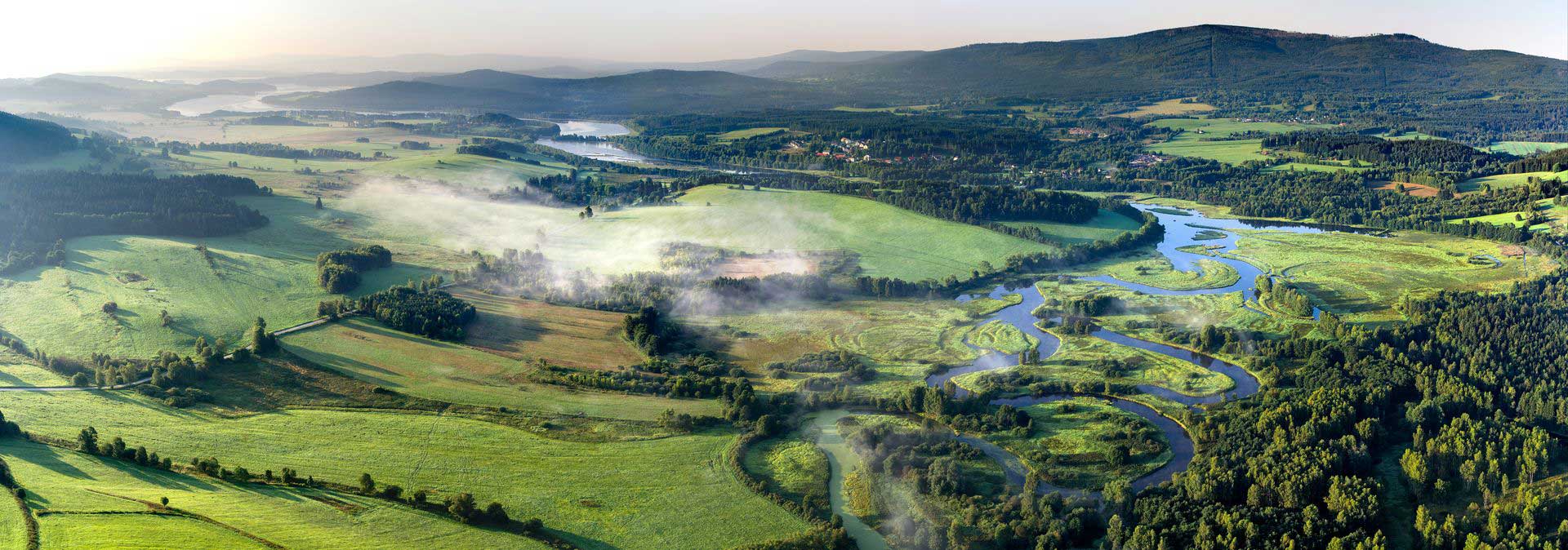 BMW Roadsterclub boekingsformulier